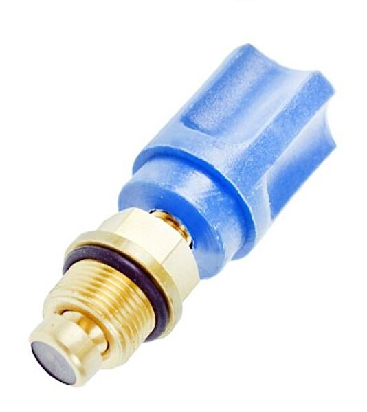 FullYedek Yedek Parça, Aksesuar