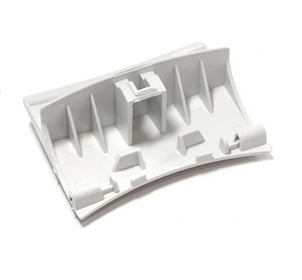 FullYedek Elektrikli Ev Aletleri Yedek Parça