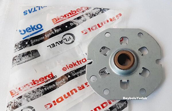 FullYedek Elektrikli Ev Aletleri Yedek Parça