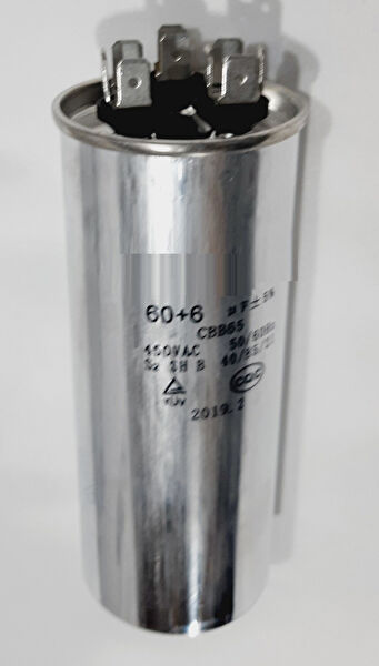 FullYedek Yedek Parça, Aksesuar