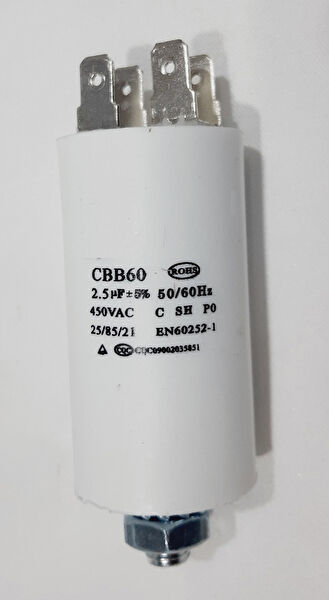 FullYedek Yedek Parça, Aksesuar