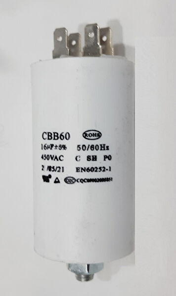 FullYedek Yedek Parça, Aksesuar