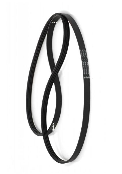 FullYedek Elektrikli Ev Aletleri Yedek Parça