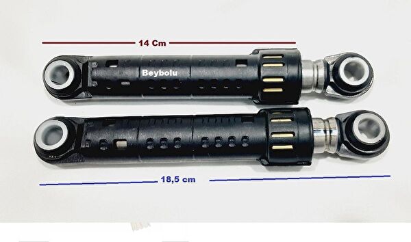 FullYedek Elektrikli Ev Aletleri Yedek Parça