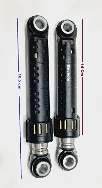 FullYedek Elektrikli Ev Aletleri Yedek Parça