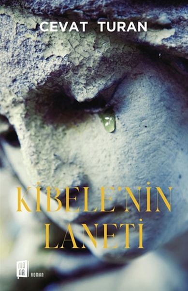 Mona Kitap Roman Kitapları