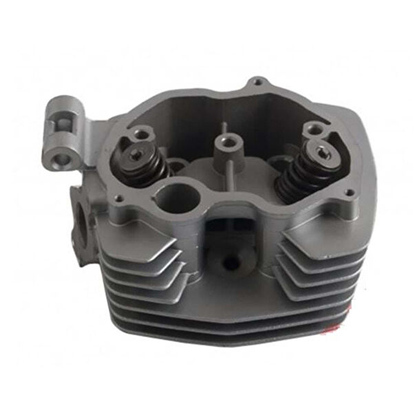 Monero Motosiklet Karter Korumaları