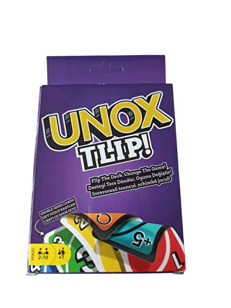 Hureggo Oyun Kartları