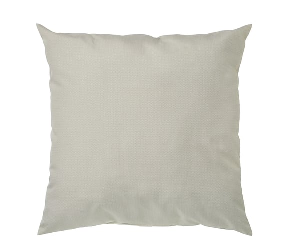 IKEA Dekoratif Yastık, Kırlent, Kılıf