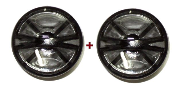 FullYedek Yedek Parça, Aksesuar