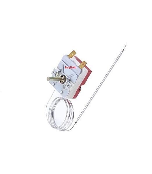 FullYedek Elektrikli Ev Aletleri Yedek Parça