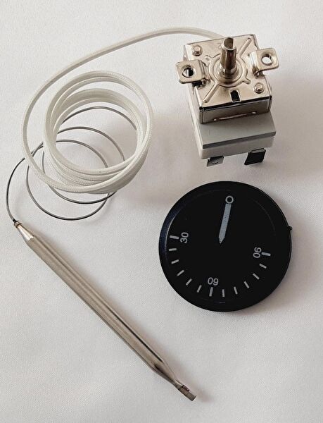 FullYedek Elektrikli Ev Aletleri Yedek Parça