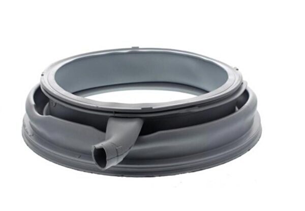 FullYedek Elektrikli Ev Aletleri Yedek Parça