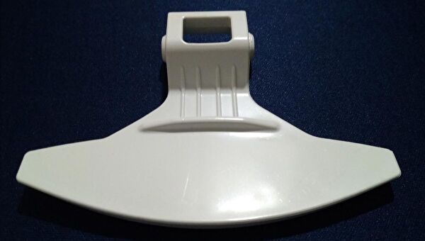 FullYedek Elektrikli Ev Aletleri Yedek Parça