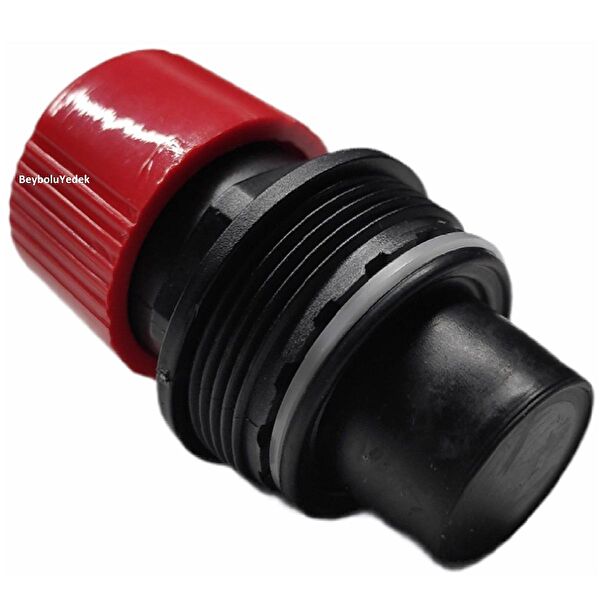 FullYedek Yedek Parça, Aksesuar