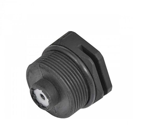 FullYedek Yedek Parça, Aksesuar