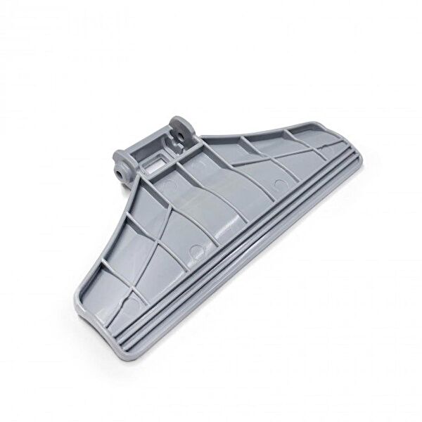 FullYedek Elektrikli Ev Aletleri Yedek Parça