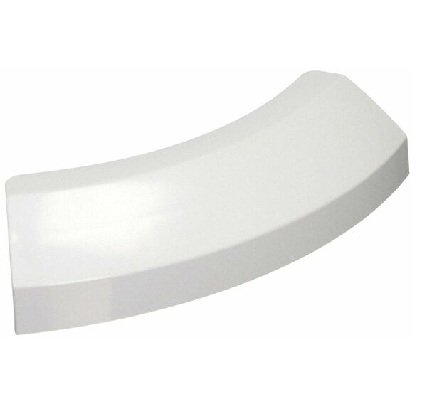 FullYedek Elektrikli Ev Aletleri Yedek Parça