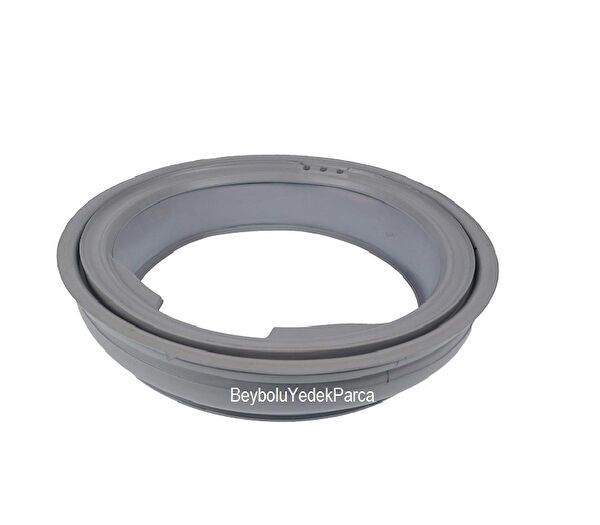 FullYedek Elektrikli Ev Aletleri Yedek Parça