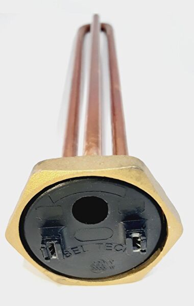 FullYedek Yedek Parça, Aksesuar