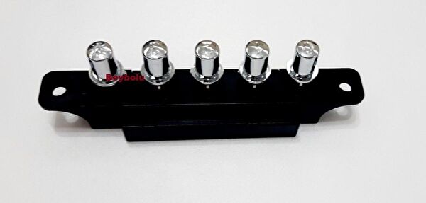 FullYedek Elektrikli Ev Aletleri Yedek Parça