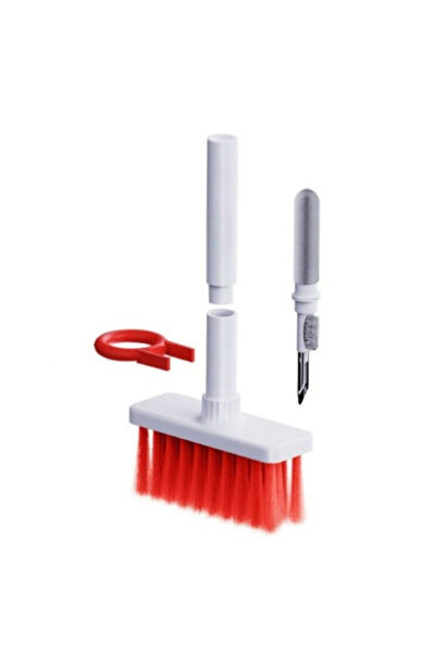 BarkoFix Klavye Sticker, Etiket