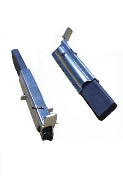 FullYedek Elektrikli Ev Aletleri Yedek Parça