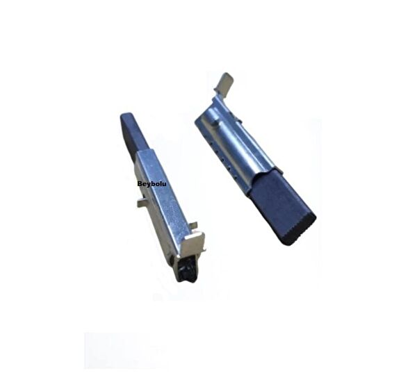 FullYedek Elektrikli Ev Aletleri Yedek Parça