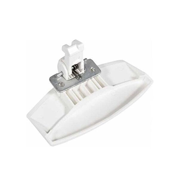 FullYedek Elektrikli Ev Aletleri Yedek Parça