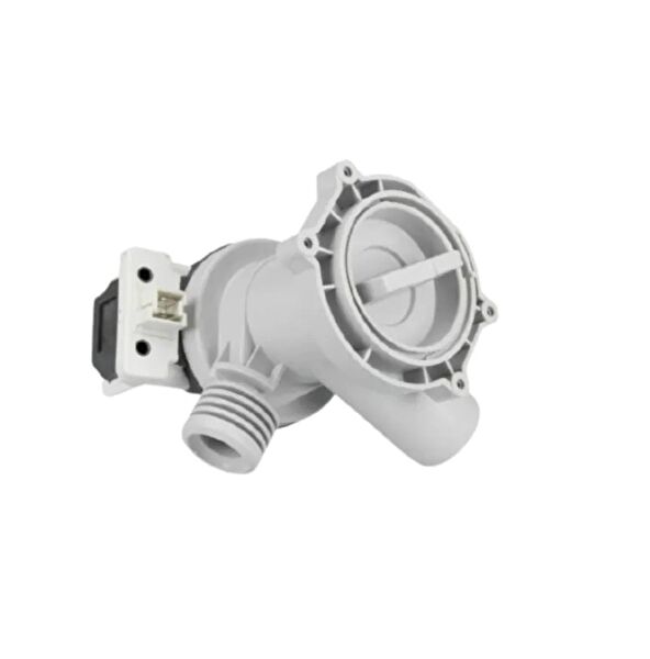 FullYedek Elektrikli Ev Aletleri Yedek Parça