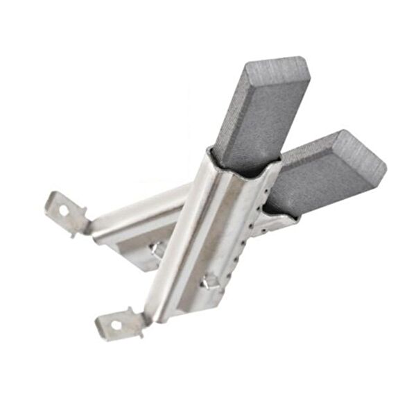 FullYedek Elektrikli Ev Aletleri Yedek Parça