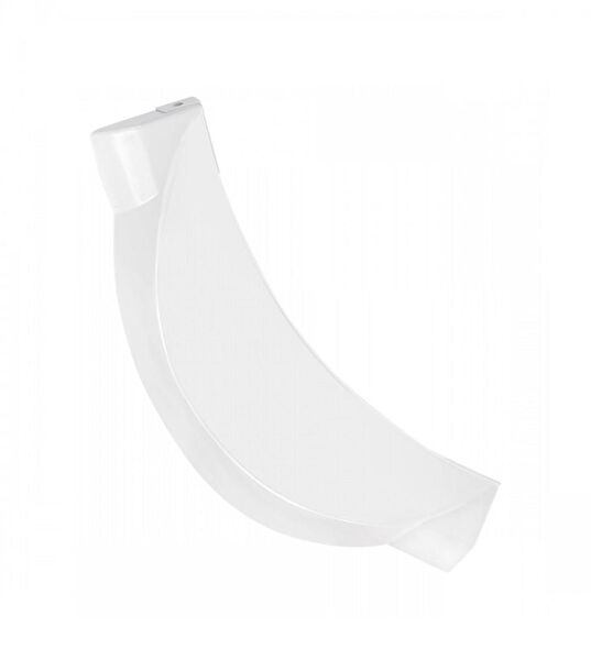 FullYedek Elektrikli Ev Aletleri Yedek Parça