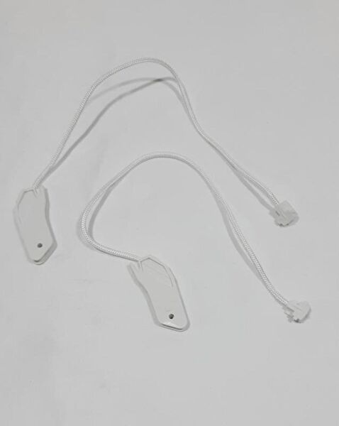 FullYedek Elektrikli Ev Aletleri Yedek Parça