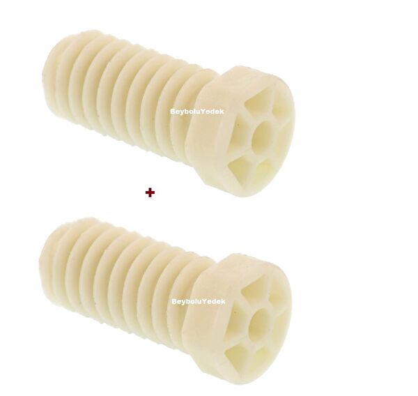 FullYedek Elektrikli Ev Aletleri Yedek Parça