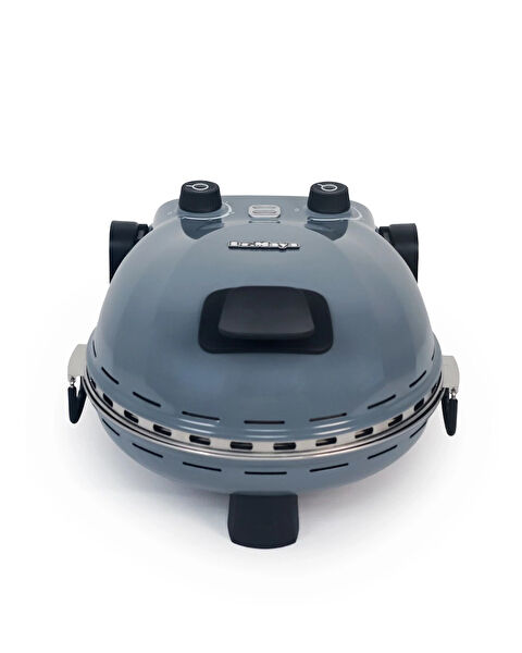 Dr. Maya Çok Amaçlı Pişiriciler