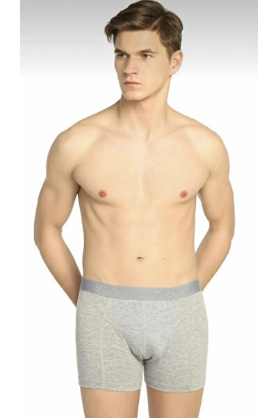 Tutku Erkek Boxer, Slip, Külot