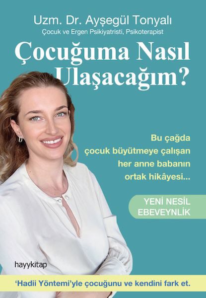 HAYY KİTAP Ders ve Yardımcı Kaynak Kitapları
