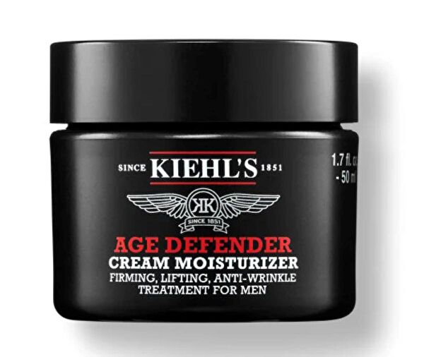 Kiehl's Yüz Nemlendiriciler
