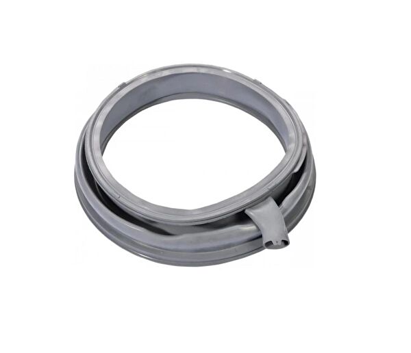 FullYedek Elektrikli Ev Aletleri Yedek Parça