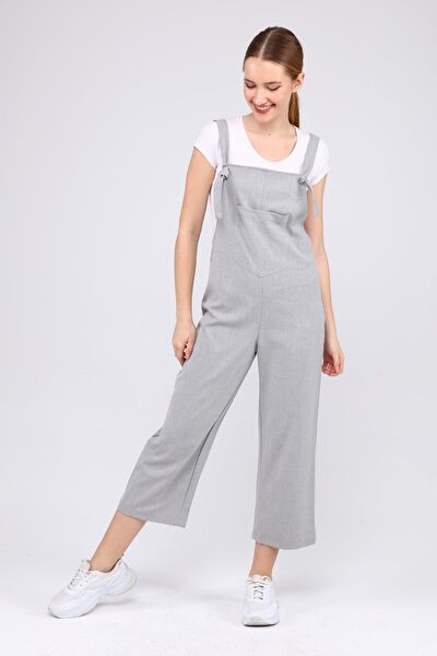 palena Hamile Elbise, Tulum, Etek