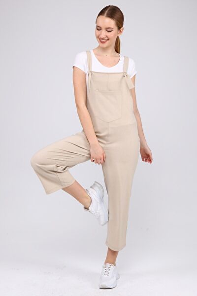 palena Hamile Elbise, Tulum, Etek