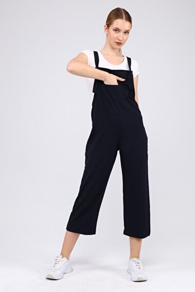 palena Hamile Elbise, Tulum, Etek