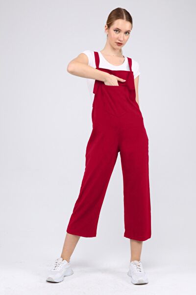 palena Hamile Elbise, Tulum, Etek