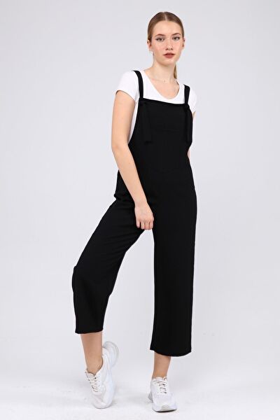 palena Günlük Tulum, Salopet