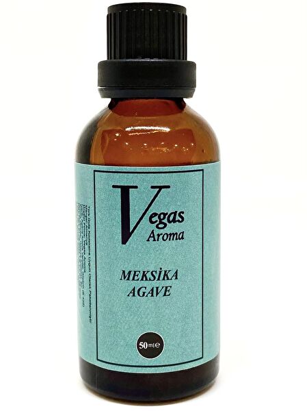 Vegas Aroma Aktar Ürünleri