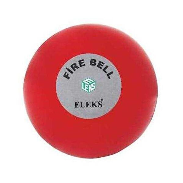 Evimdeyokyok Alarm Sistemleri