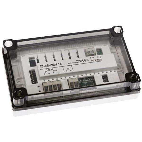 Evimdeyokyok Alarm Sistemleri