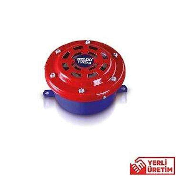 Evimdeyokyok İkaz Kukaları