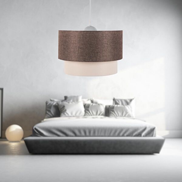 Art&Gift Avize, Sarkıt