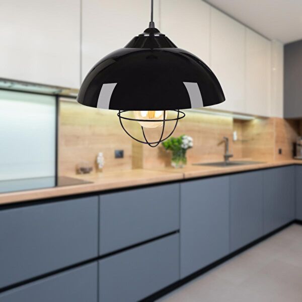 Art&Gift Avize, Sarkıt